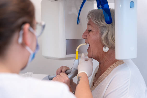 Best Same-Day Emergency Dental Services in Bald Kno, AR