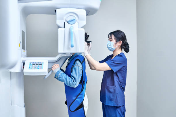 Best Emergency Treatment for Dental Infections or Abscesses in Bald Kno, AR