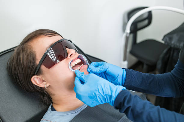 Best Emergency Tooth Extraction in Bald Kno, AR