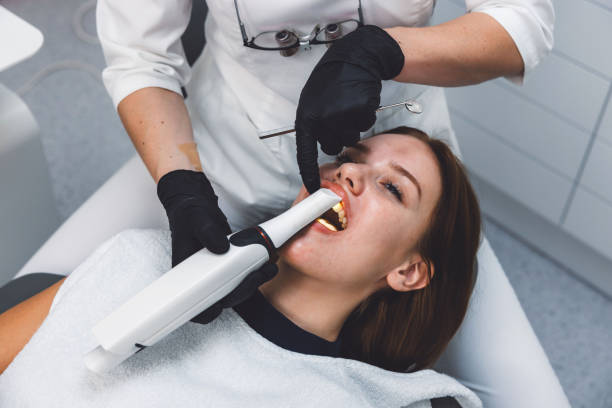 Best Emergency TMJ Treatment in Bald Kno, AR